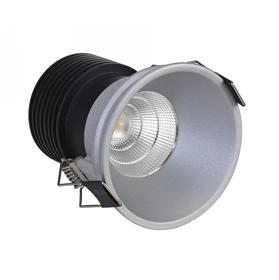 Bania 11 Recessed Ceiling Luminaires Dlux Round Recess Ceiling